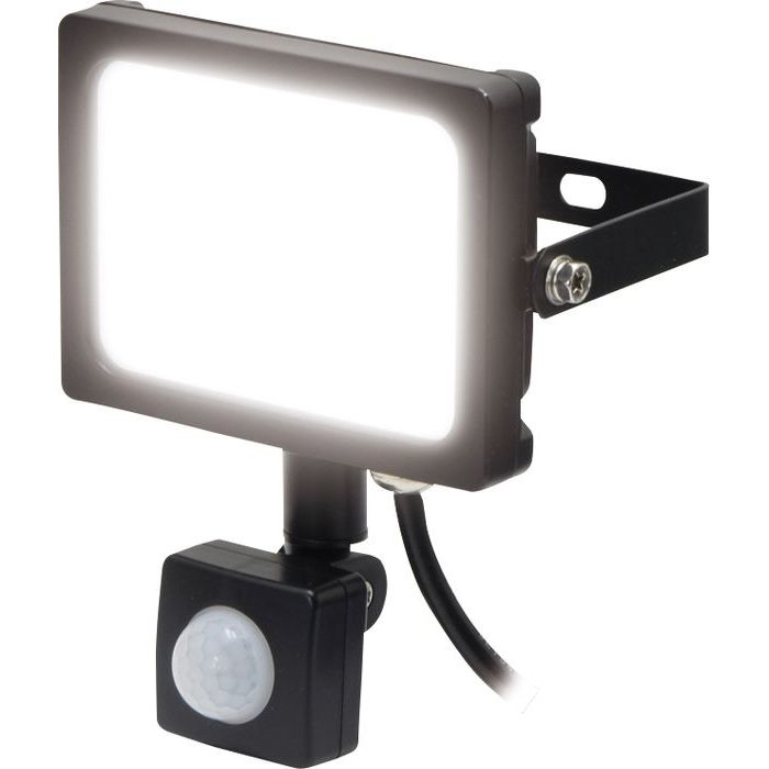 ^LEDZT[Cg 5W SLT-5LA(EARTH MAN)