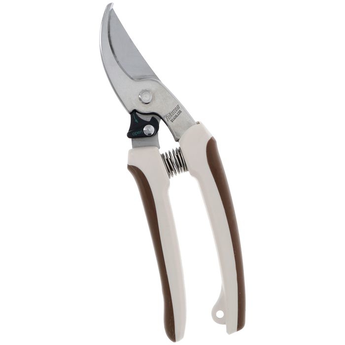 y[ւł̔iz{ntXeX 180mm