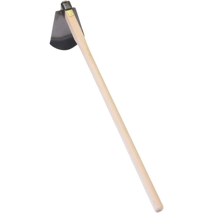 SENNARI�g���r�L�S�| ��