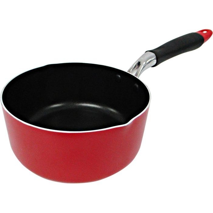 HONEY COOK IHp ᕽ ʂӂfH 16cm