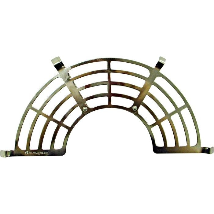 HONEY COOK VՂp ݃A~  30`36cm