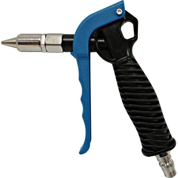 y[ւł̔iz yʃGA[_X^[mY ÉmY