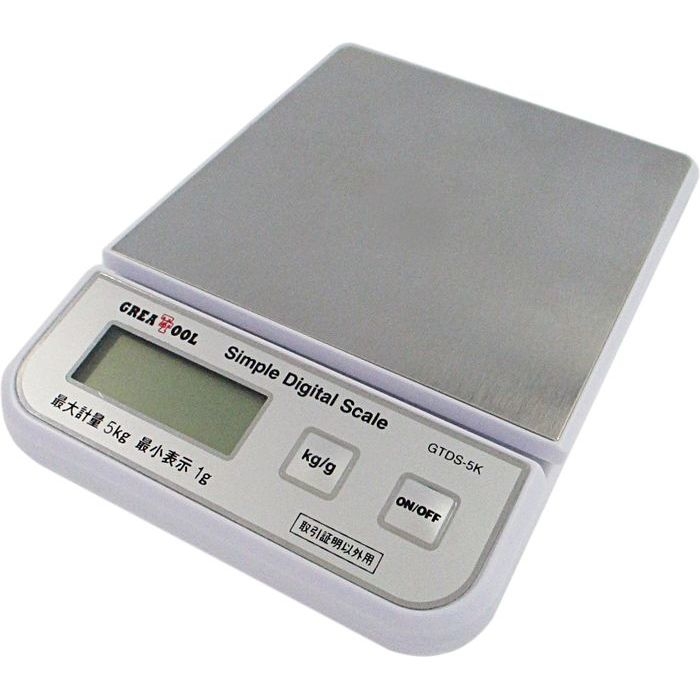 ȈՃfW^͂ 5kg ؖȊOp \drt