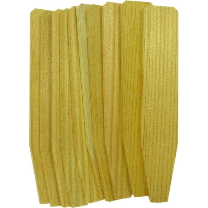 y[ւł̔iz | ^x ؐ  9cm 10