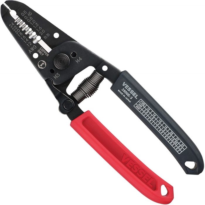 y[ւł̔iz VESSEL C[Xgbp[ ˂Jb^[t 3500E-3