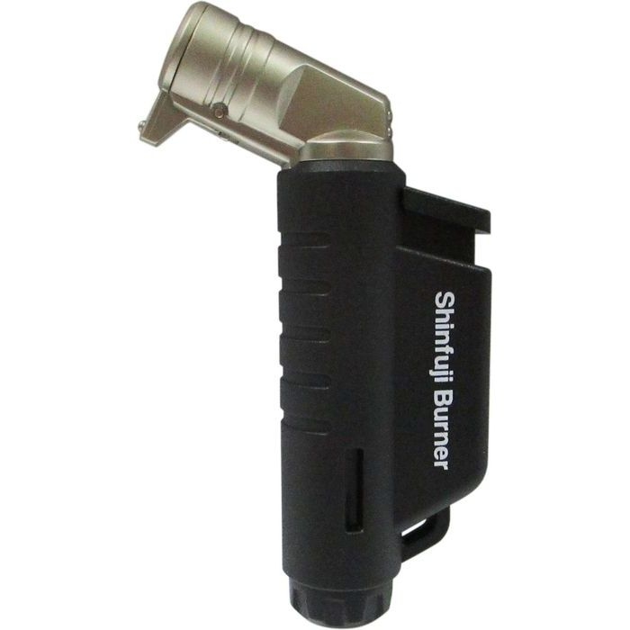 y[ւł̔iz (Shinfuji) }CNg[` ANeBu