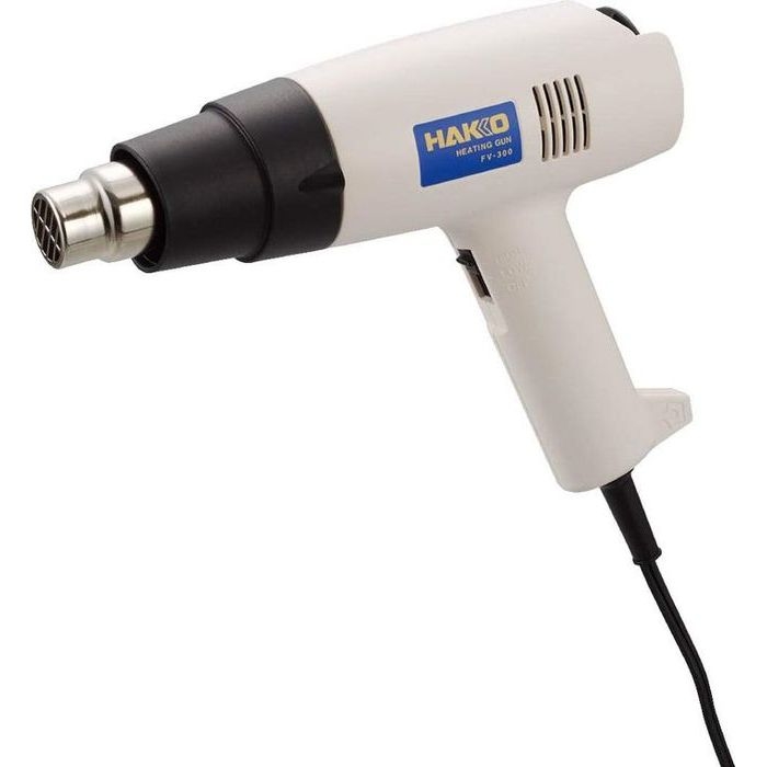 HAKKO R[h q[eBOK