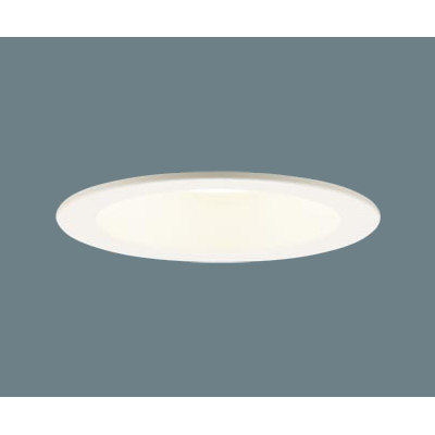 �_�E�����C�g100�`�W�������F