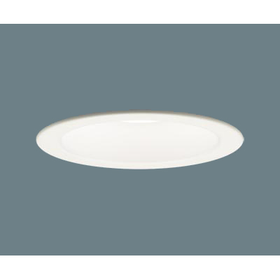 �_�E�����C�g100�`�g�U�����F