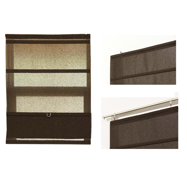 R[hXVF[h Xo[ uE 60×120cm