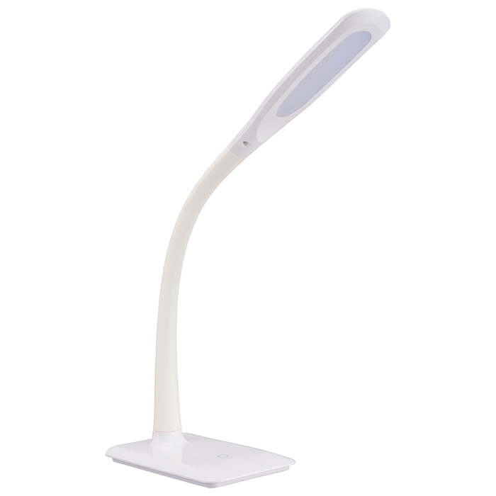 LEDfXNv 3iK zCg