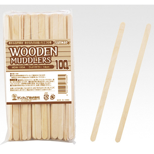 Ebh}h[ 14cm 100{ MDW-100A