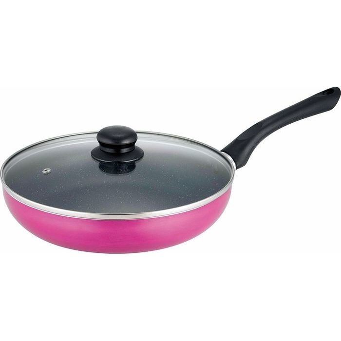 PUL-01 vN IHΉ }[utCp 26cm