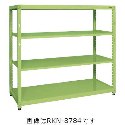 RKbN(ṔEϓω׏d:250kg/iE4i^Cv)