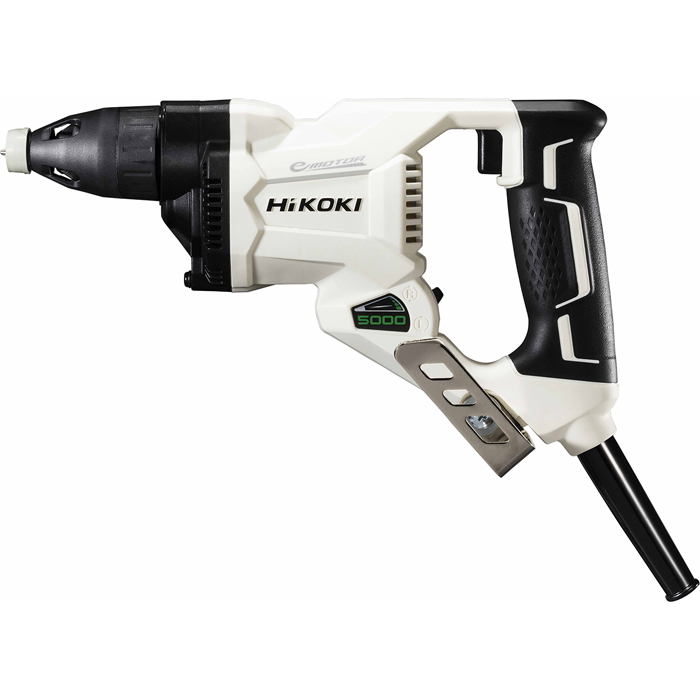 {[hphCo (hCEH[˂ 5mm^Cv)Xs[fB[zCg(P[X) [KH01]