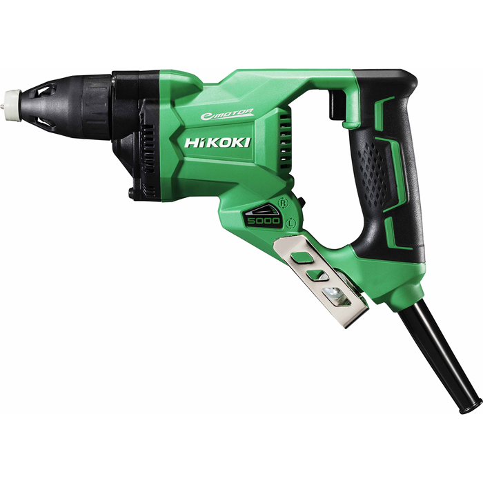 {[hphCo (hCEH[˂ 5mm^Cv)AObVuO[(P[X) [KH01]