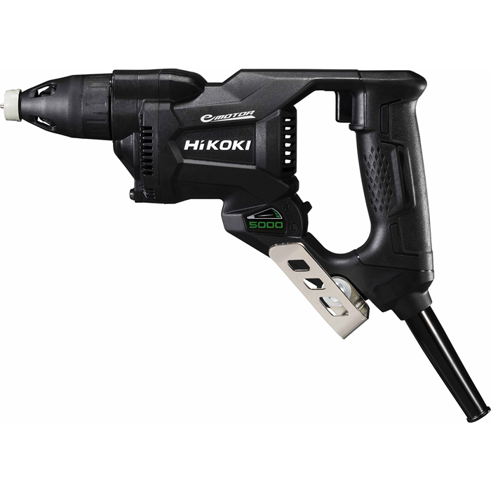 {[hphCo (hCEH[˂ 5mm^Cv)XgOubN(P[X) [KH01]