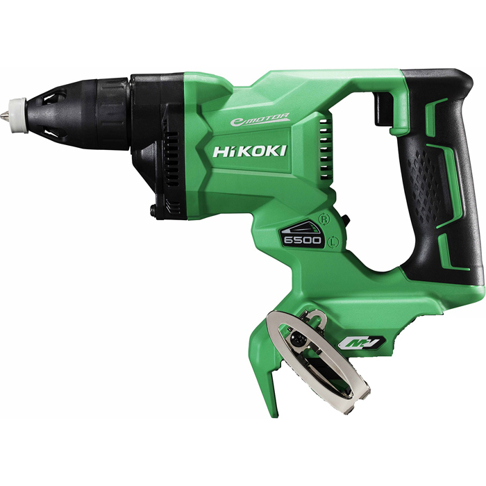 R[hX{[hphCo ~drE[dEʔ [KH01]