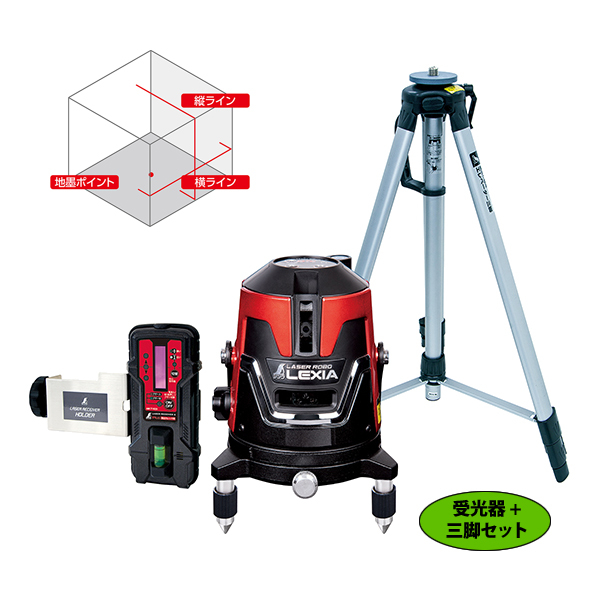 [U[{ LEXIA bh21EOrZbg