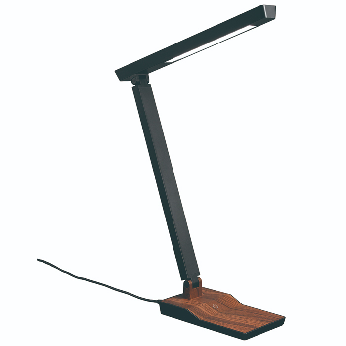 5WؖڃX^hCgt_[NEbh(_[NEbh)