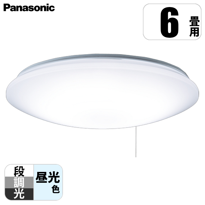 V[OCg LED(F) V䒼t^ vXCb`tEJ`bgF `6