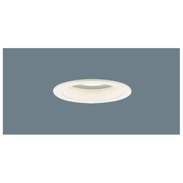 Xs[J[tDLq픒100`gUdF