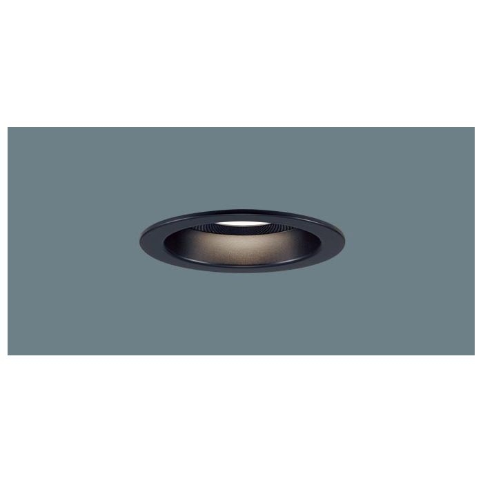 Xs[J[tDLe퍕100`gUdF