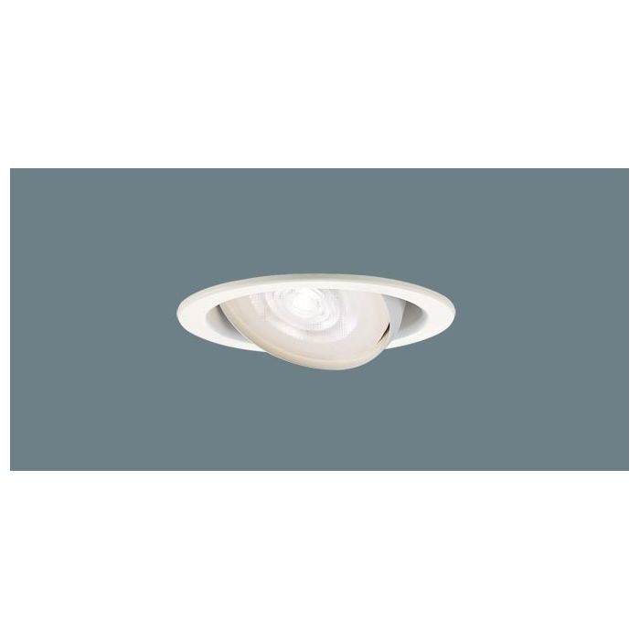 ���j�o�[�T���_�E�����C�g