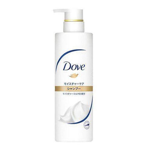 jE[o _CX`PAVv[{ (V) CX`[PASP|v NEW (1)