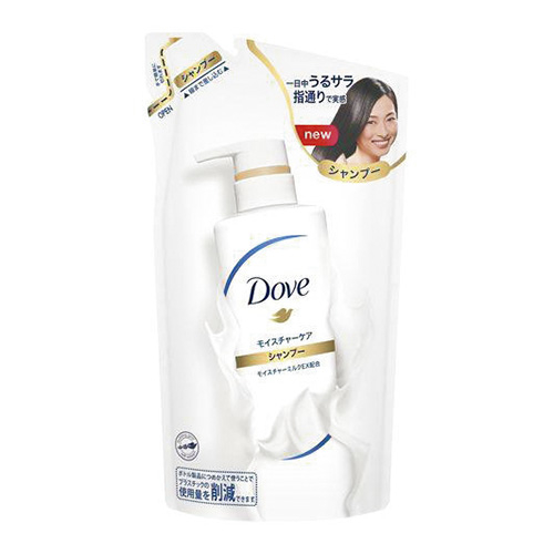 jE[o _CX`PAVv[l (V) CX`[PASPcJGE NEW (1)