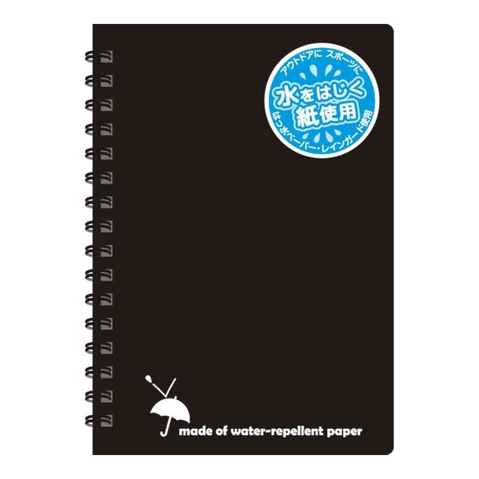 {m[g(As CK[h  A6 SW87KN