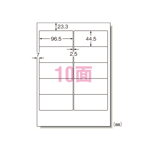 y[ւł̔izp\R&[vx 10 28173