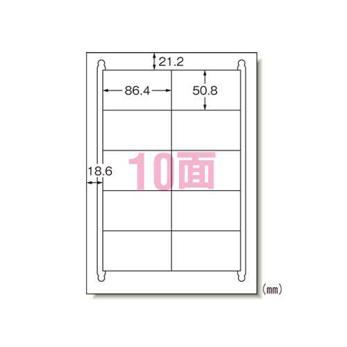 �y���[���ւł̔������i�zLBP���x���Đ���10�ʗ]�� 20�V�[�g 31387