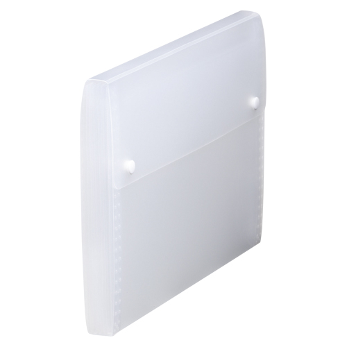 Vv[YhLgF() 2282TSPgE