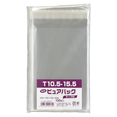 NsApbN T(nKL) 6798312 (100)