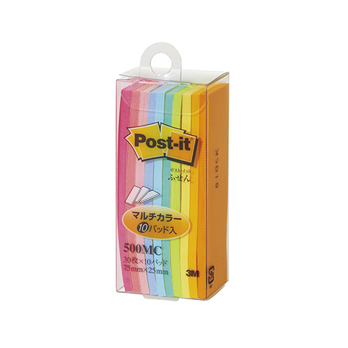 |XgCbgӂ }`J[ 500MC (10)