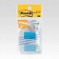 |XgCbg tbOlւ^Cv 680DN-2 (1)