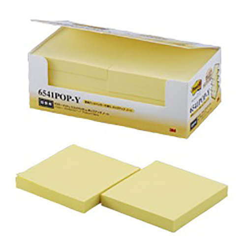 �|�X�g�C�b�g�G�R�m�p�b�N 6541POP-Y (10��)