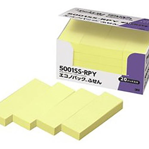 |XgCbgGRmpbN Sӂ 5001SS-RPY (20)