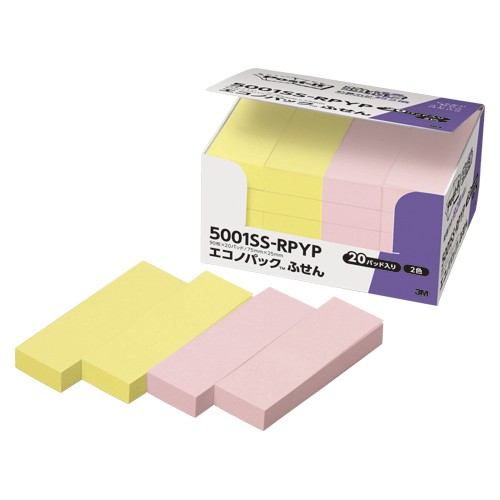 |XgCbgGRmpbN Sӂ 5001SS-RPYP (20)