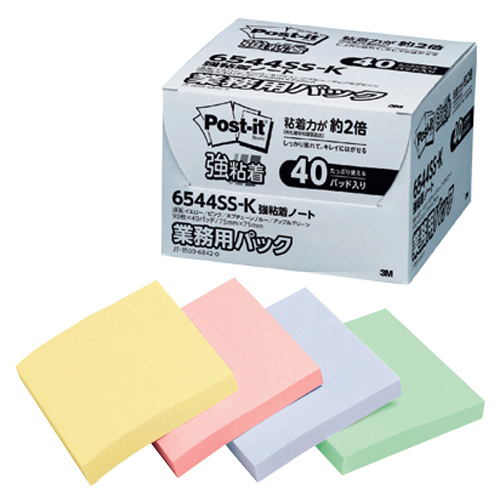 Sm[g/ӂƖp40pbN 6544SS-K (40)