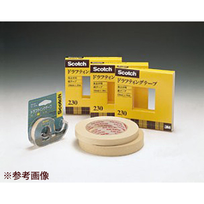 hteBOe[v 230-3-12 (1)