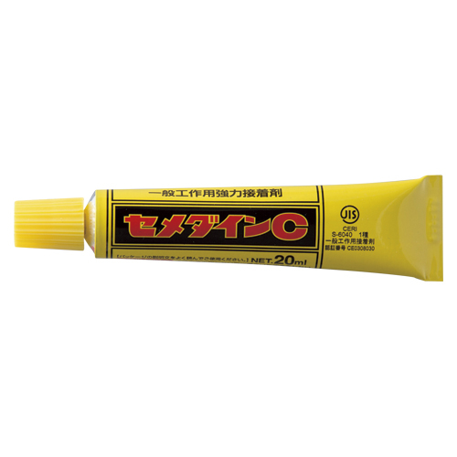 ڒ܃Z_CC 20ml CA-112 (1{)