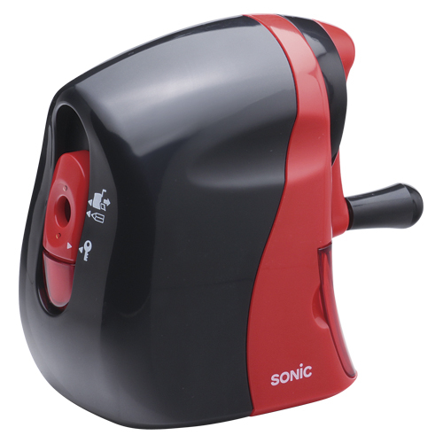 n[t 蓮M  SK-802-R (1)