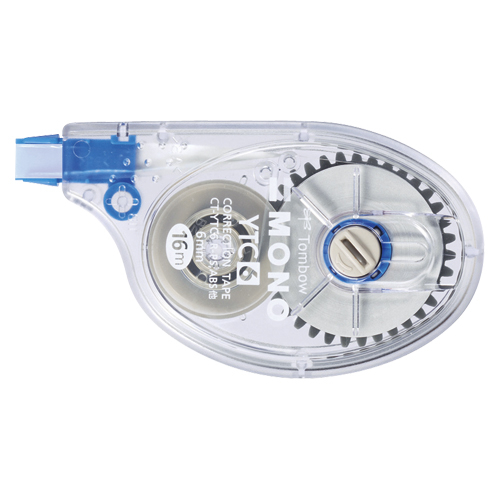 Ce[v mYTC6 CT-YTC6 (1)