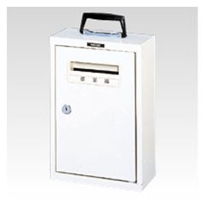 t[{bNX(Ĕ) FB-10 (1)