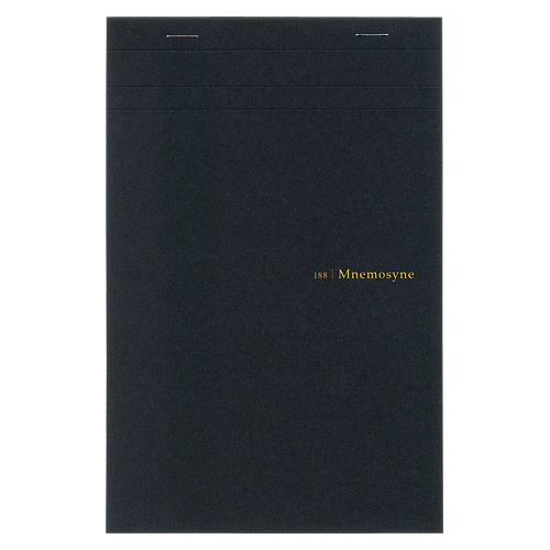 A5j[Vlpbh 5mmr N188A (1)