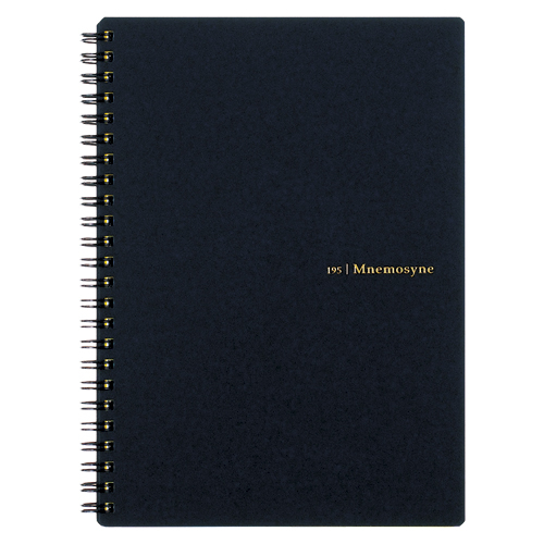 A5j[Vl 7mmr N195A (1)