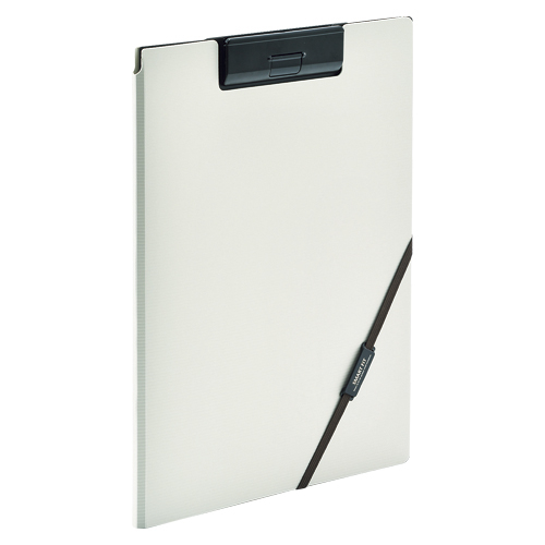 Nbvt@C x[W F-7560-16 (1)