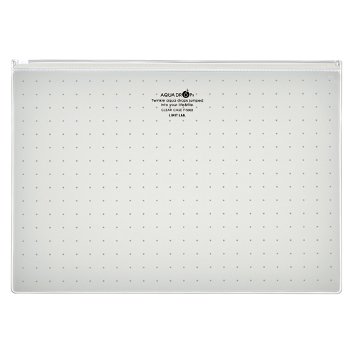 N[P[X L(A4) F-5303-1 (1)